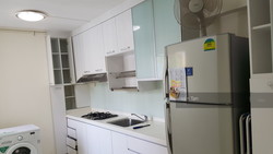 Blk 427 Bukit Panjang Ring Road (Bukit Panjang), HDB 5 Rooms #183749722